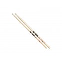 Vic Firth 7AN