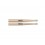 Vic Firth NOVA N7AN