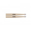 Vic Firth NOVA N7AN