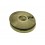 Paiste PST 3 Hi Hat 13