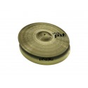 Paiste PST 3 Hi Hat 14