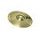 Paiste PST 3 Splash 10