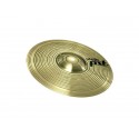Paiste PST 3 Splash 10