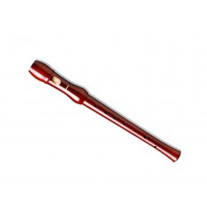 Hohner B 9555
