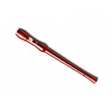 Hohner B 9555
