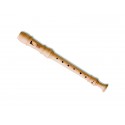 Hohner B 9560