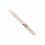 Vic Firth 5A