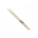 Vic Firth 5A
