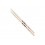 Vic Firth 5AN