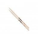 Vic Firth 5AN