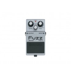 Boss FZ-5