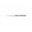 Vic Firth 5AVG