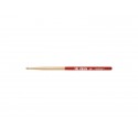 Vic Firth 5AVG