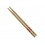 Vic Firth NOVA N5A
