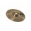 Paiste PST5 Splash 8