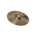 Paiste PST5 Splash 8