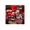 Paiste PST5 Splash 8