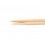 Vic Firth NOVA N5AN