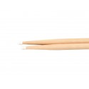 Vic Firth NOVA N5AN