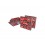 Paiste PST5 Splash 8