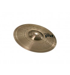 Paiste PST5 Splash 10