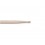 Vic Firth NOVA NM5A