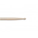 Vic Firth NOVA NM5A