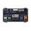 Boss BCB-60