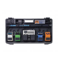 Boss BCB-60