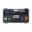 Boss BCB-60
