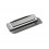 Hohner Silver Star D