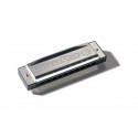 Hohner Silver Star D