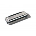 Hohner Silver Star E - M 50405