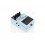 Boss CE-5