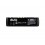 Alto ZMX122FX