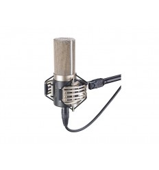 Audio Technica AT5040