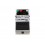 Boss LS-2
