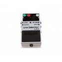 Boss LS-2