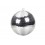 Beamz Mirrorball 30cm
