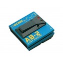Boss AB-2