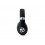 Numark HF350