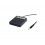 Alesis ASP1