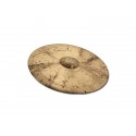 Paiste Signature Dark Energy Ride MK II 22