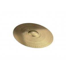 Paiste Signature Fast Crash 14
