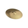 Paiste Signature Fast Crash 16