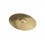 Paiste Signature Fast Crash 18