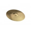 Paiste Signature Fast Crash 18