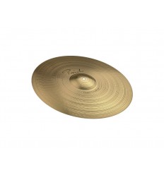 Paiste Signature Power Crash 16