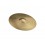 Paiste Signature Power Crash 20