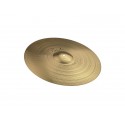 Paiste Signature Power Crash 20